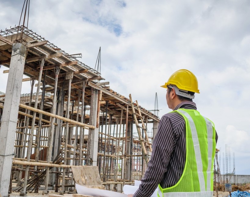 They are usually composed of Latin words