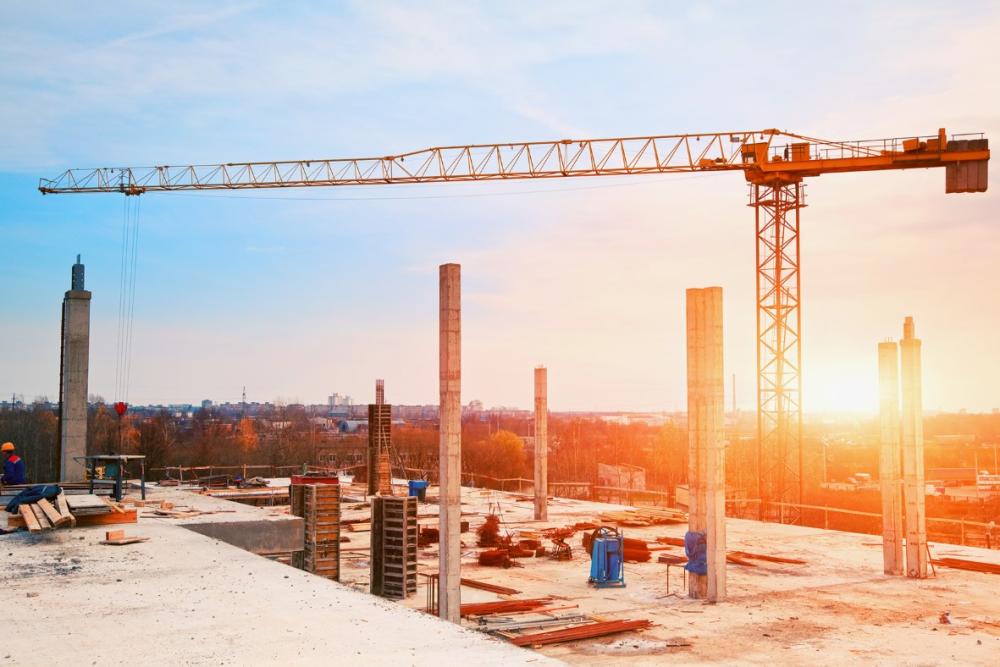 logical meaning from these