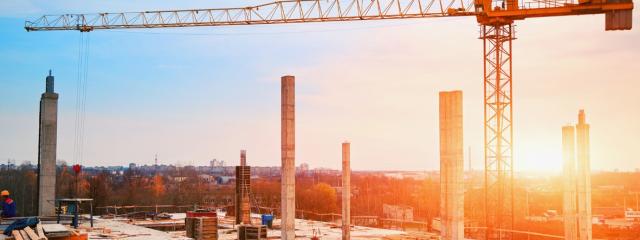 logical meaning from these