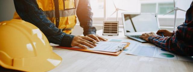 The term Lorem ipsum refers to texts