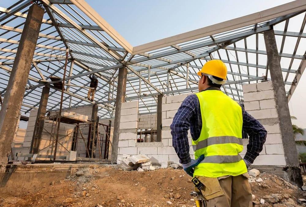 The term Lorem ipsum refers to texts