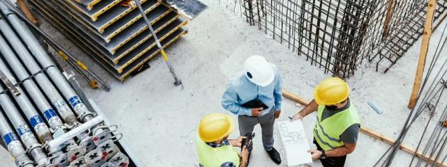 The term Lorem ipsum refers to texts