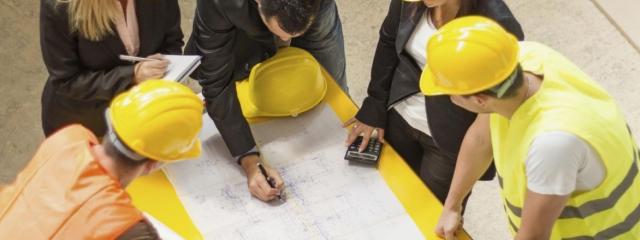 The term Lorem ipsum refers to texts