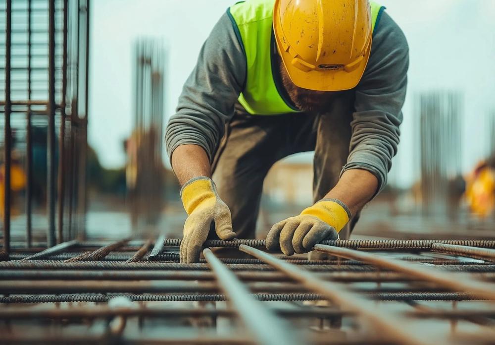 Με τον όρο Lorem ipsum αναφέρονται τα κείμενα 