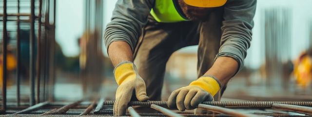 The term Lorem ipsum refers to texts