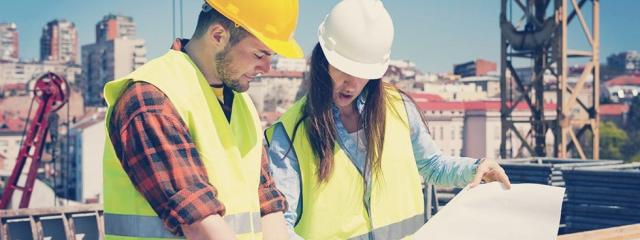 The term Lorem ipsum refers to texts