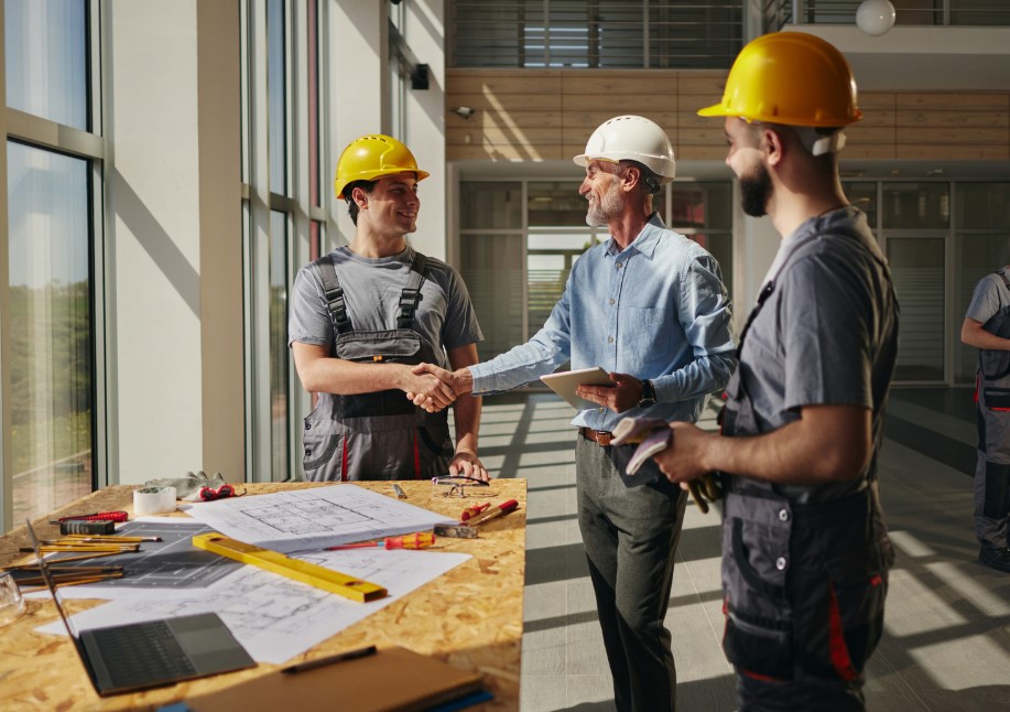 Με τον όρο Lorem ipsum αναφέρονται τα κείμενα 