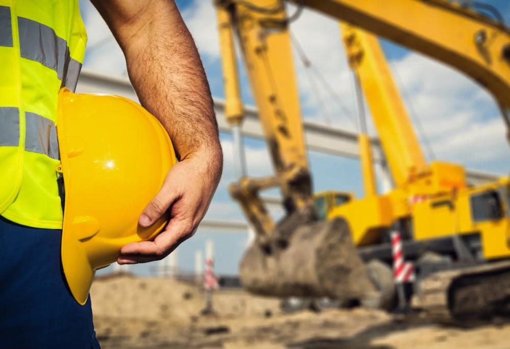 Με τον όρο Lorem ipsum αναφέρονται τα κείμενα 