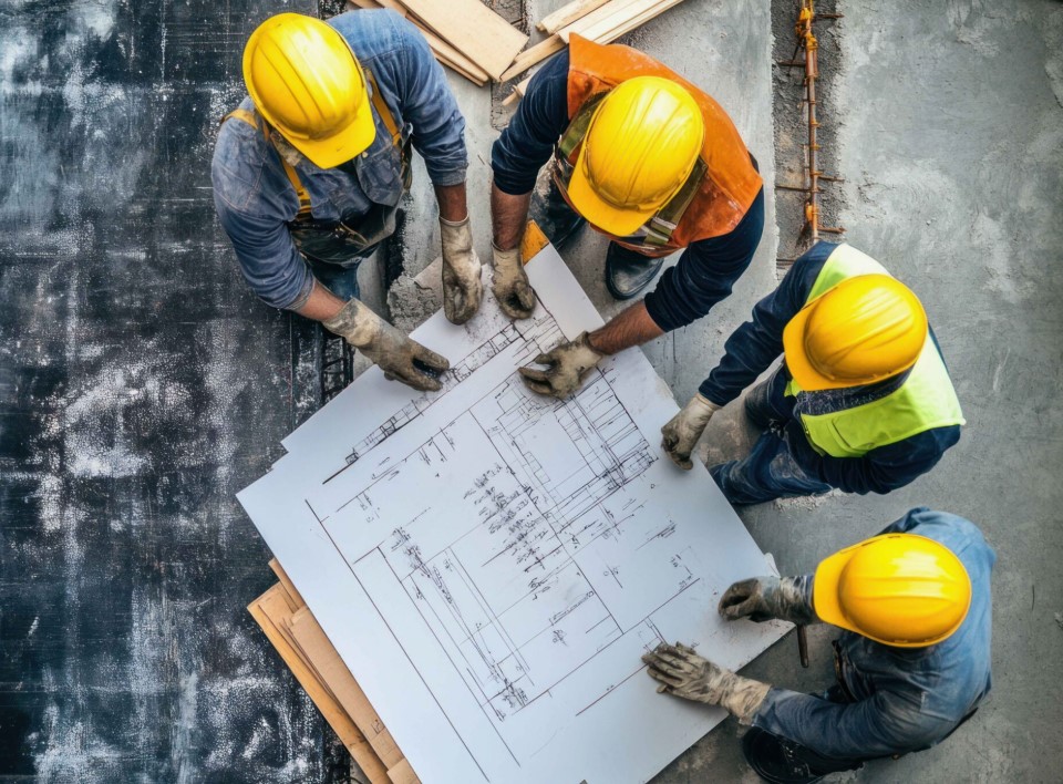 Με τον όρο Lorem ipsum αναφέρονται τα κείμενα 