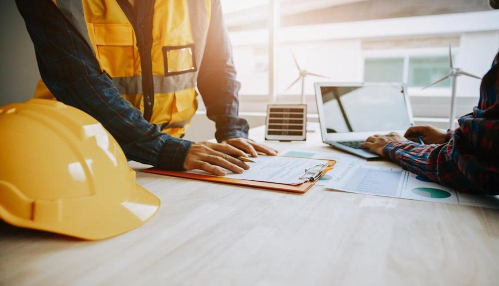 Με τον όρο Lorem ipsum αναφέρονται τα κείμενα 