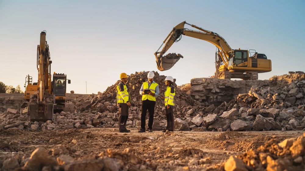 The term Lorem ipsum refers to texts