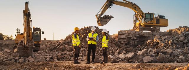 The term Lorem ipsum refers to texts