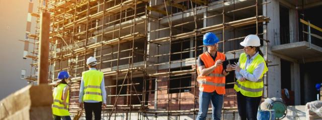 The term Lorem ipsum refers to texts