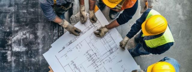 Με τον όρο Lorem ipsum αναφέρονται τα κείμενα 