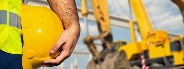 The term Lorem ipsum refers to texts