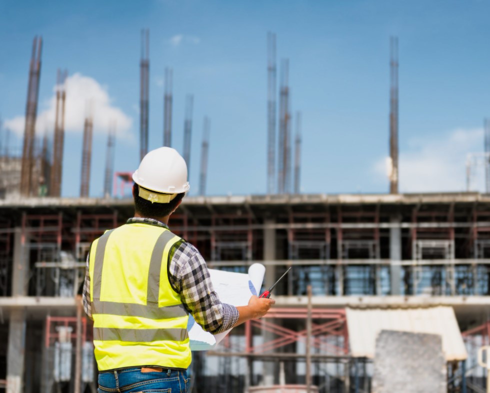 The term Lorem ipsum refers to texts