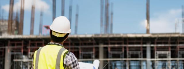 The term Lorem ipsum refers to texts