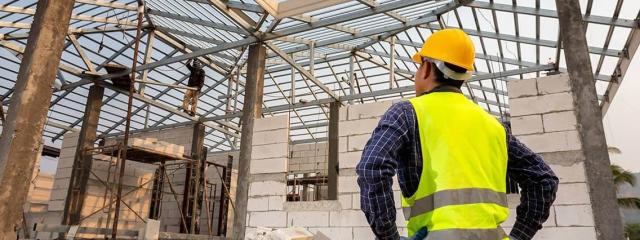 The term Lorem ipsum refers to texts