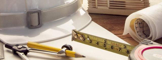 The term Lorem ipsum refers to texts