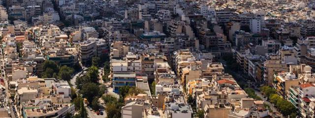 Οι όροι της έκπτωσης φόρου 40 % για εργασίες ανακαίνισης, επισκευής ή ενεργειακής αναβάθμισης ακινήτων.