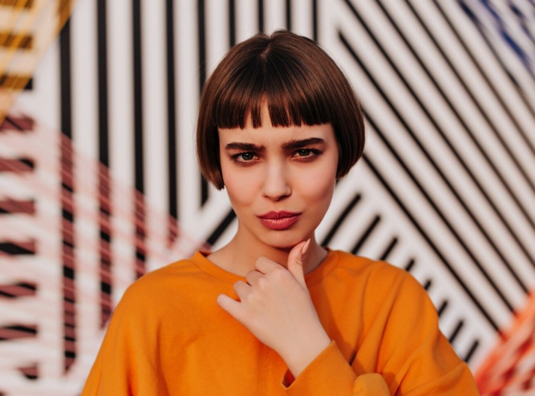 ΥΠΗΡΕΣΙΕΣ ΜΑΛΛΙΩΝ 