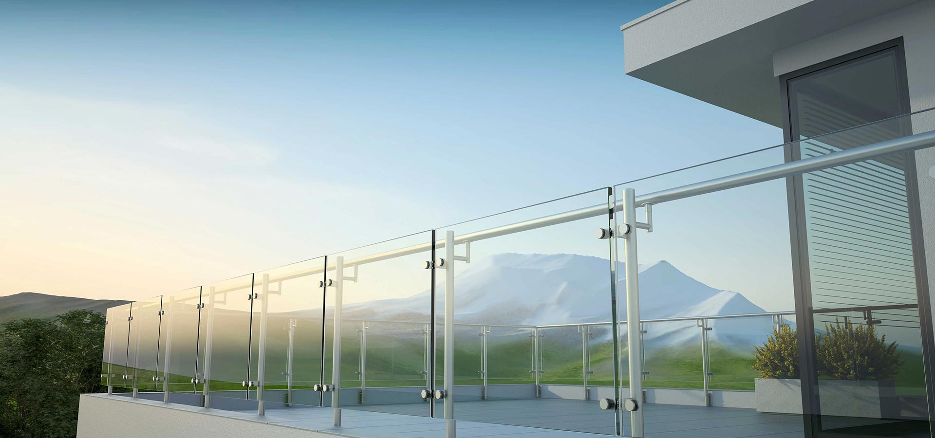 ΓΙΑΤΙ ΝΑ ΜΑΣ ΕΠΙΛΕΞΕΤΕ 