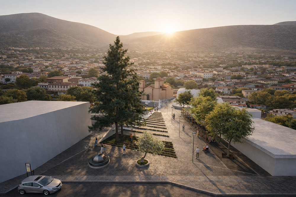 ΠΛΑΤΕΙΑ ΗΡΩΩΝ  