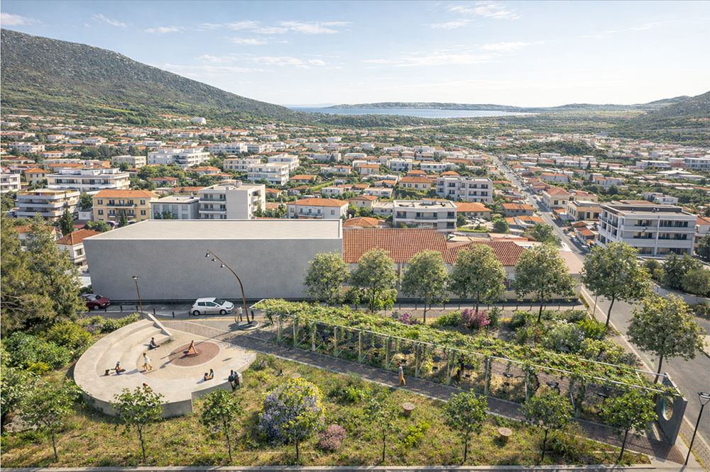 ΠΛΑΤΕΙΑ ΑΘΗΝΑΣ  