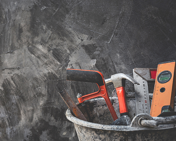 ΠΟΙΟΤΗΤΑ & ΕΠΑΓΓΕΛΜΑΤΙΣΜΟΣ 