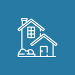 ΠΡΟΚΑΤ ΚΑΤΟΙΚΙΕΣ 