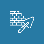 ΟΙΚΟΣΟΜΙΚΕΣ ΕΡΓΑΣΙΕΣ 