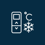 ΕΓΚΑΤΑΣΤΑΣΗ ΚΛΙΜΑΤΙΣΜΟΥ 