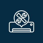 ΕΠΙΣΚΕΥΗ & ΣΥΝΤΗΡΗΣΗ 