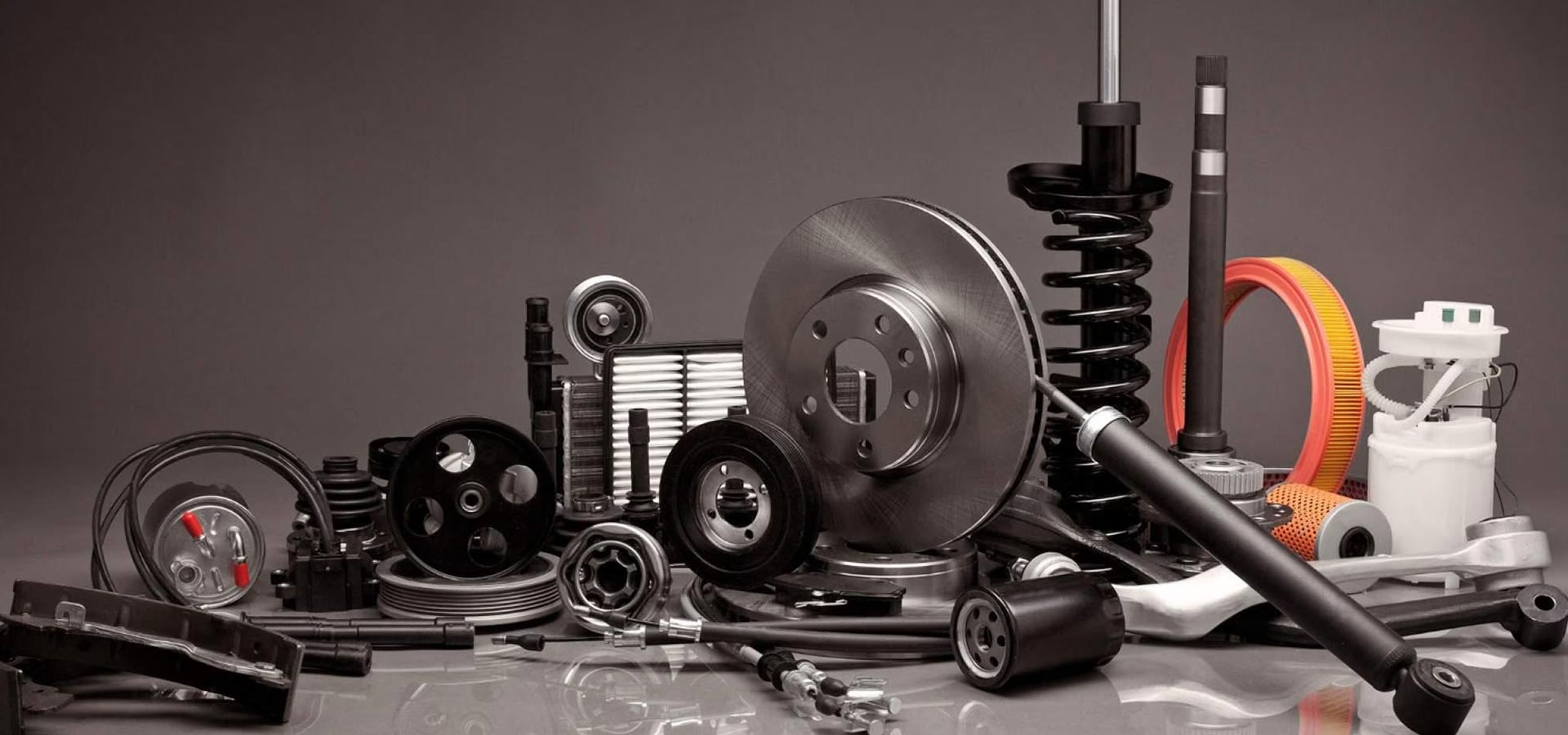 Γιατί να μας επιλέξετε 