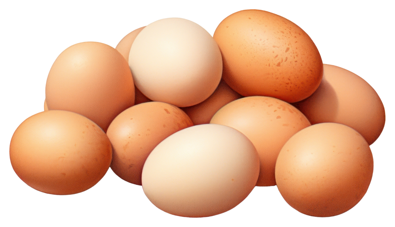 Αυγά
