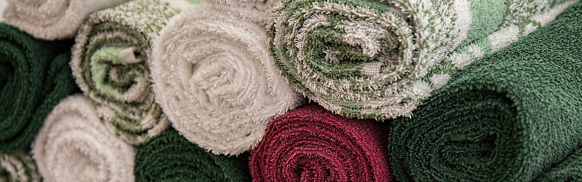 Το μυστικό για καθαρά χαλιά 