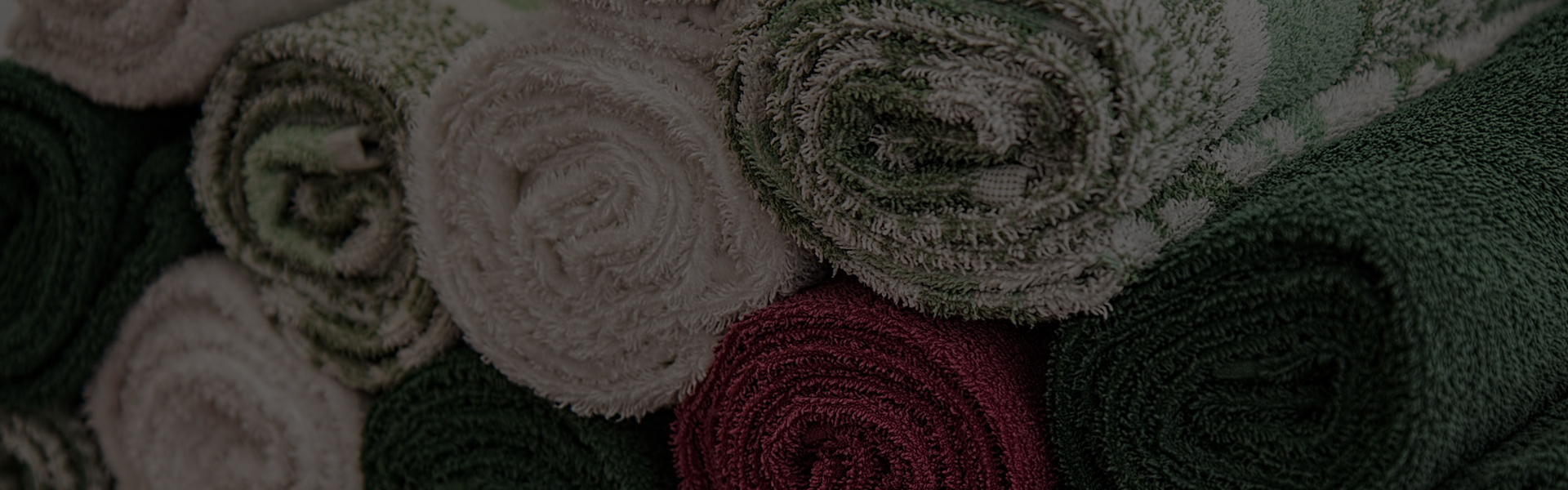 Παραλαβή & Παράδοση στον Χώρο σας 