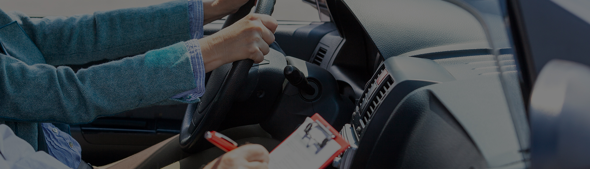 ΕΠΙΚΟΙΝΩΝΗΣΤΕ ΜΑΖΙ ΜΑΣ 