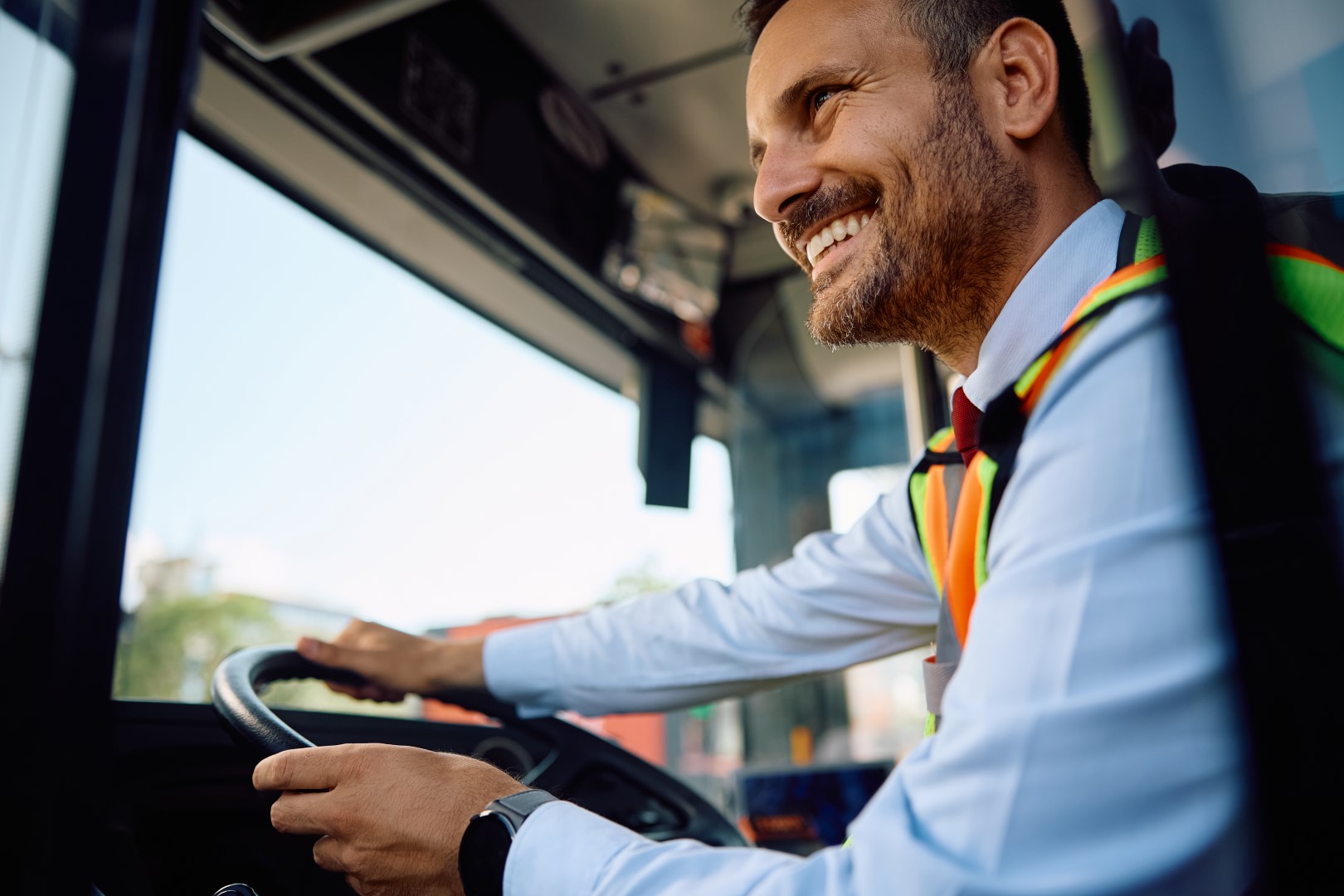 ΔΙΠΛΩΜΑΤΑ ΛΕΩΦΟΡΕΙΩΝ 