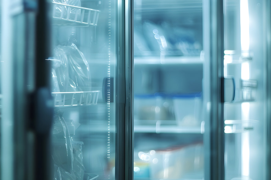 ΕΠΑΓΓΕΛΜΑΤΙΚΗ ΨΥΞΗ 