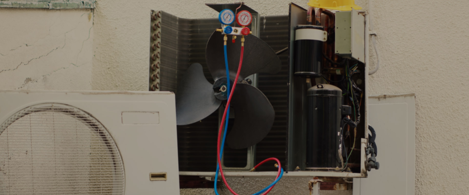 ΕΠΙΚΟΙΝΩΝΗΣΤΕ ΜΑΖΙ ΜΑΣ 