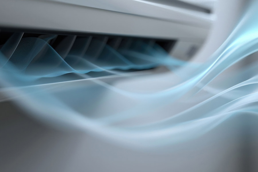 ΚΛΙΜΑΤΙΣΜΟΣ 