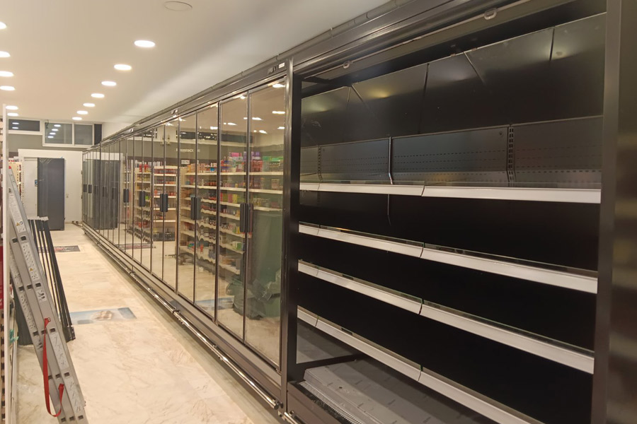 ΕΠΑΓΓΕΛΜΑΤΙΚΗ ΨΥΞΗ 