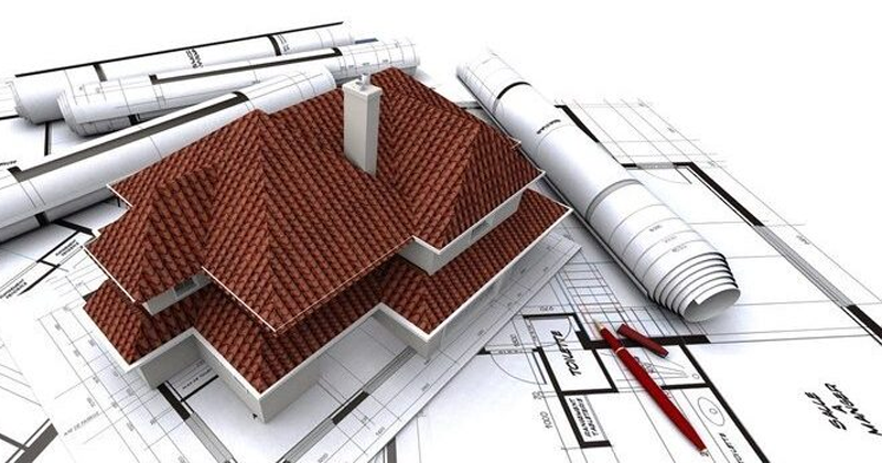 Άδειες Μικρής Κλίμακας (e-Άδειες) {small}