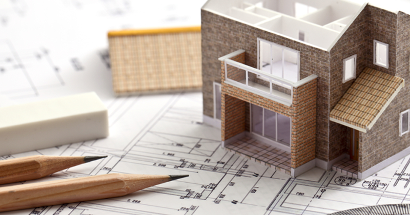 Αυθαίρετα (Ν.44952017)  {small}