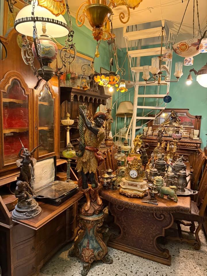 Άμεση εξυπηρέτηση – Χωρίς ταλαιπωρία 