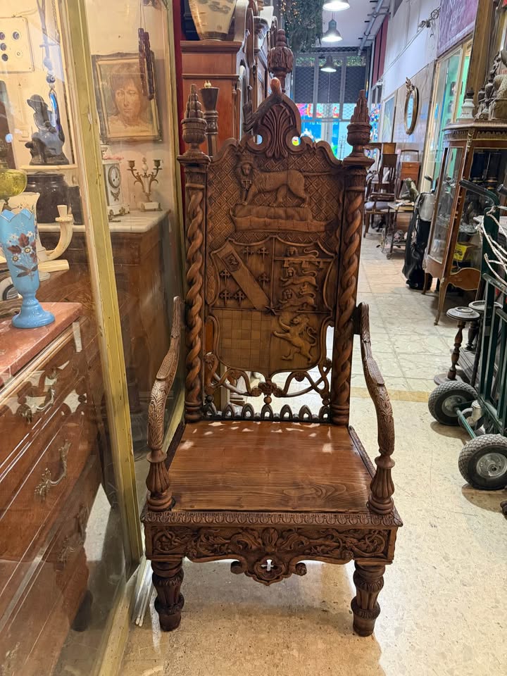 Ερχόμαστε στον χώρο σας 