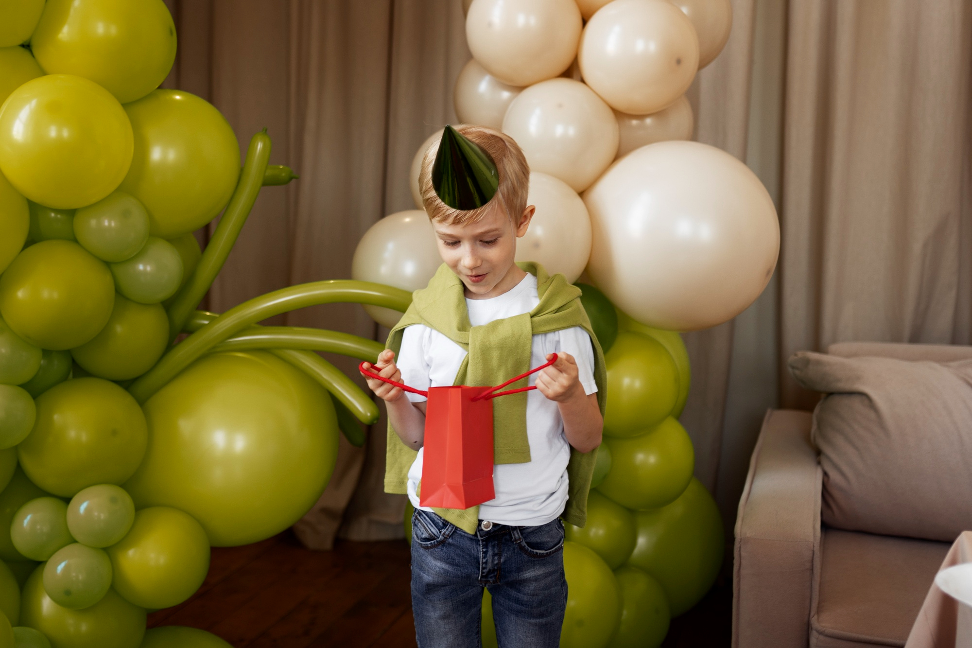 ΣΧΕΤΙΚΑ ΜΕ ΜΑΣ