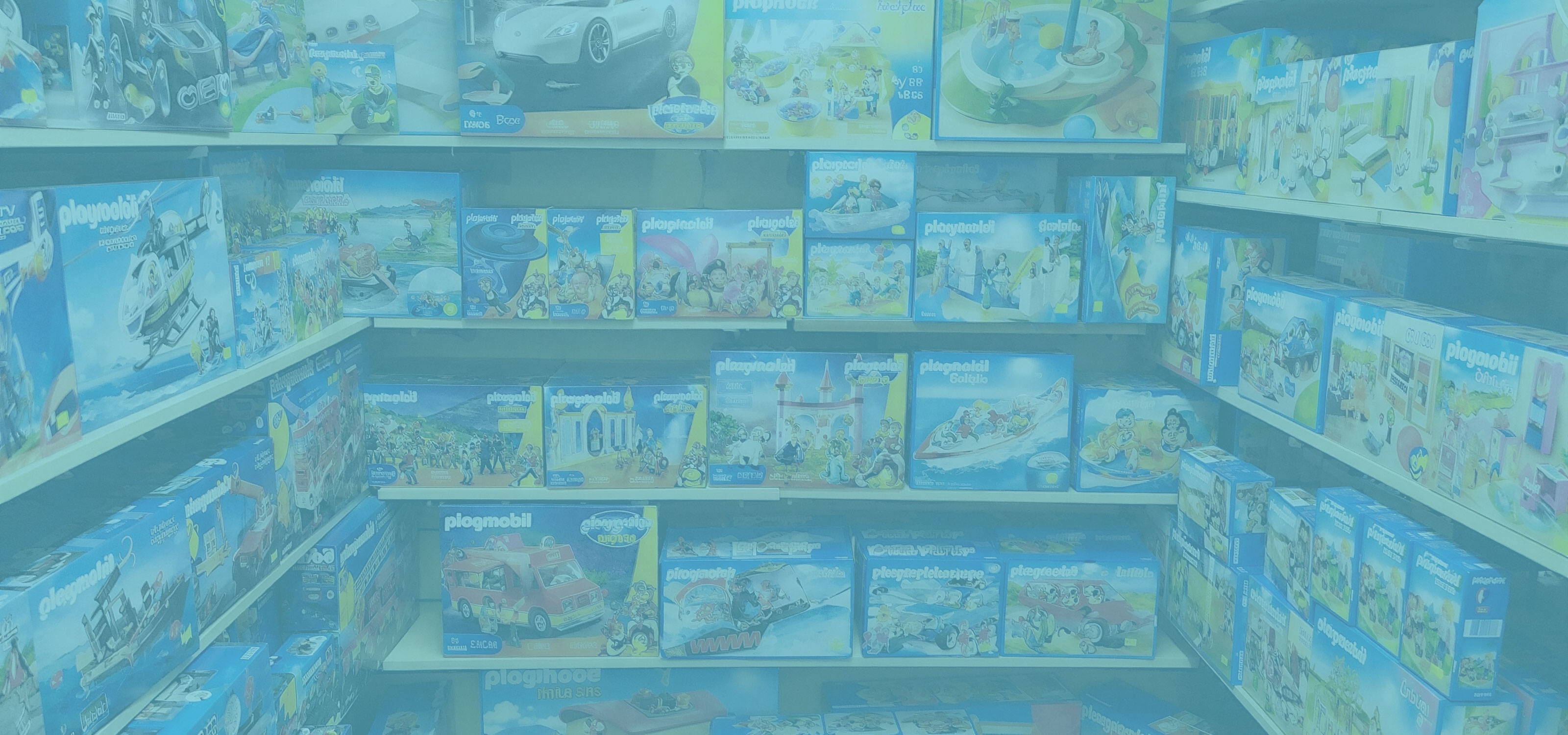 ΕΠΙΚΟΙΝΩΝΗΣΤΕ ΜΑΖΙ ΜΑΣ