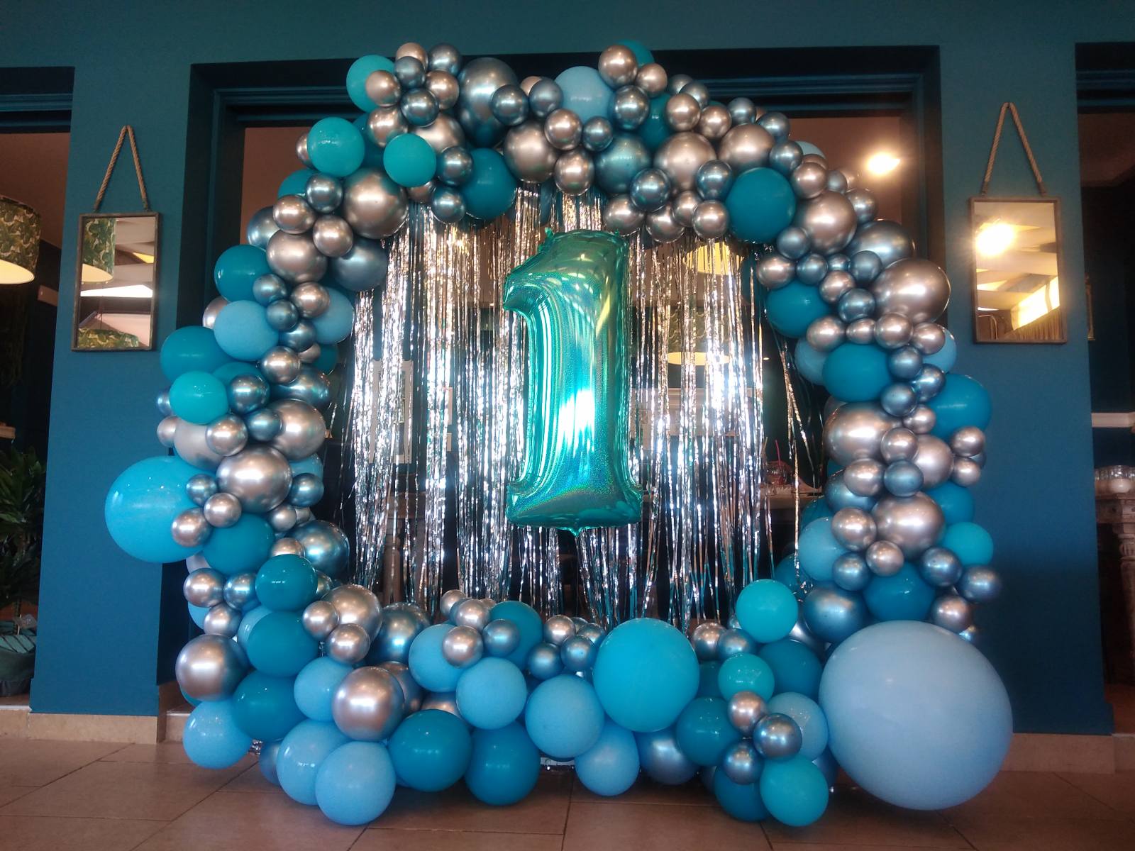 Τι προσφέρουμε συνολικά 